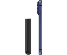 Belkin Ultracharge magnetyczny powerbank (BPD014HQBK)
