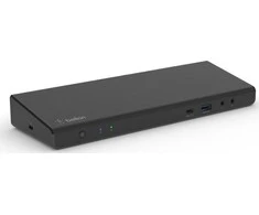 USB Dokas - Belkin 4K 85W