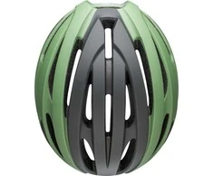Bell AVENUE plento šalmas Dydis: S/M (50-57cm) BEL-7139241