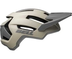 Bell BELL 4FORTY AIR mtb šalmas Šalmo dydis: L(58-62 cm), Pasirinkite spalvą: Matinis cementas