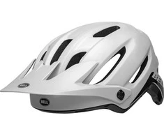 Bell Kask 4FORTY Dydis: L(58-62 cm) (BEL-7158219)