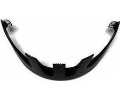 Bell BELL DAILY MIPS skydelis juodas dydis. Universalus (54-61 cm) (NAUJAS)