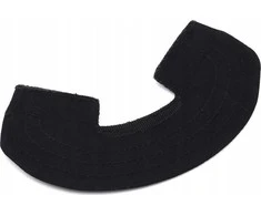 Bell BELL DAILY MIPS skydelis juodas dydis. Universalus (54-61 cm) (NAUJAS)