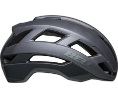 Bell BELL FALCON XR INTEGRATED MIPS žvyrkelio šalmas Šalmo dydis: M (55-59 cm), Pasirinkite spalvą: Matte Gloss Greys
