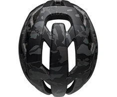 Bell BELL FALCON XR INTEGRATED MIPS žvyrkelio šalmas Šalmo dydis: S(52-56cm), Pasirinkite spalvą: Matinė juoda