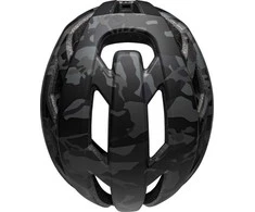 Bell BELL FALCON XR INTEGRATED MIPS žvyrkelio šalmas Šalmo dydis: L(58-62 cm), Pasirinkite spalvą: Matte Raudona Juodas