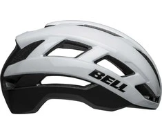 Bell BELL FALCON XR INTEGRATED MIPS žvyrkelio šalmas Šalmo dydis: S(52-56cm), Pasirinkite spalvą: Matinis Blizgus Baltas Juodas