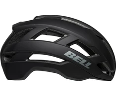 Bell BELL FALCON XR INTEGRATED MIPS žvyrkelio šalmas Šalmo dydis: S(52-56cm), Pasirinkite spalvą: Matinė juoda