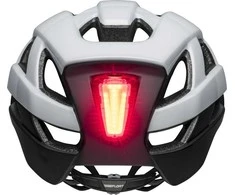 Bell Falcon XR Led Integrated Mips L(59-63 cm) BEL-7151350
