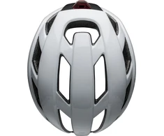 „Bell“ šalmas „Falcon XR“ su LED apšvietimu ir MIPS sistema, dydis S (51-55 cm) BEL-7151305