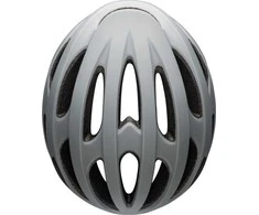Šalmas Bell FORMULA M(55-59 cm) Matte G