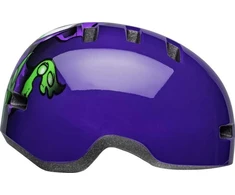 Bell Dviratininko šalmas BELL LIL RIPPER 48-55cm BEL-7138057