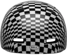 Bell Kask vaikiškas LIL RIPPER Dydis XS (45-52 cm) (BEL-7158290)