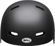 Bell VIETINIS BMX šalmas Dydis: L (59-61,5 cm) BEL-7158201