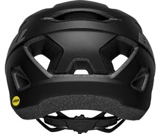 Bell Kask mtb NOMAD 2 MIPS S/M(52-57cm) (BEL-7138732)