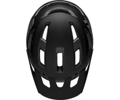 Bell Kask mtb NOMAD 2 MIPS S/M(52-57cm) (BEL-7138732)