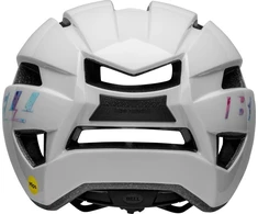 Bell Kask vaikiškas SIDETRACK II Dydis: Universalus (50-57 cm) BEL-7158329