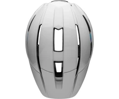 Bell Kask vaikiškas SIDETRACK II Dydis: Universalus (50-57 cm) BEL-7158329