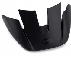 Bell BELL SIDETRACK II MIPS BLK T stogelis (NAUJAS)