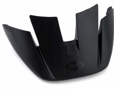 Bell BELL SIDETRACK II MIPS stogelis juodas dydis. Universalus (50-57 cm) (NAUJAS)