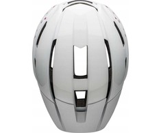 Bell vaikiškas šalmas SIDETRACK II, universalus dydis (47–54 cm)