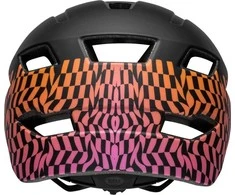 Bell Kask vaikiškas SIDETRACK Dydis: Universalus (47-54 cm) (BEL-7158491)