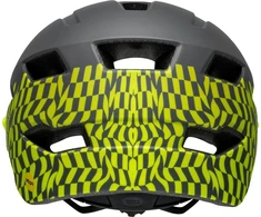 Bell Kask vaikiškas SIDETRACK Dydis: Universalus (50-57 cm) (BEL-7158321)
