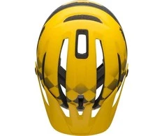 Bell Kask mtb SIXER Dydis M (55-59 cm) (BEL-7158260)