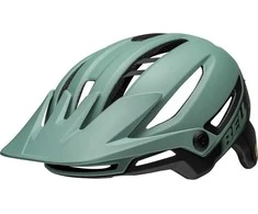Bell Kask mtb SIXER Dydis M (55-59 cm) BEL-7158266