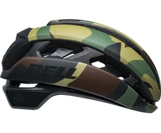 Bell BELL XR MIPS Spheric Road Šalmas Šalmo dydis: M (55-59 cm), Pasirinkite spalvą: Matte Gloss Og Camo