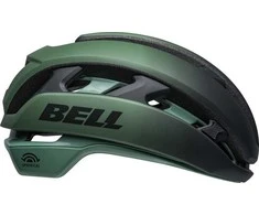 Bell Kask šalmo XR MIPS SPHERICAL Dydis M (55-59 cm) (BEL-7139144)