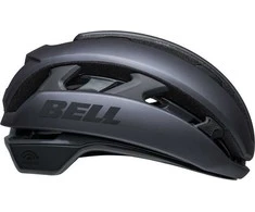 Bell Kask šalmas XR MIPS SPHERICAL Dydis: L (58-62 cm) (BEL-7139145)