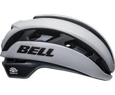 Bell BELL XR MIPS SPHERICAL kelio šalmas Šalmo dydis: S(52-56cm), Pasirinkite spalvą: Matinis Blizgus Baltas Juodas