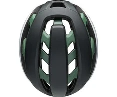 Bell BELL XR MIPS SPHERICAL kelio šalmas Šalmo dydis: L(58-62 cm), Pasirinkite spalvą: Matinis Blizgus Titano Pilka
