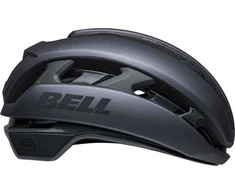 Bell Kask šalmo XR MIPS SPHERICAL Dydis M (55-59 cm) (BEL-7139144)