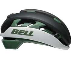 Bell BELL XR MIPS SPHERICAL kelio šalmas Šalmo dydis: S(52-56cm), Pasirinkite spalvą: Matinis Blizgus Scarab Baltas