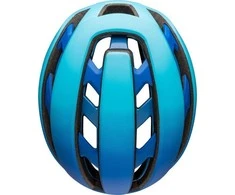 Bell Dviračio šalmas XR MIPS SPHERICAL Šalmo dydis: L(58-62 cm) (BEL-7139136)