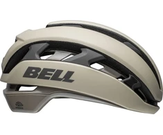 Bell BELL XR MIPS SPHERICAL Kelių šalmas Šalmo dydis: L(58-62 cm), Pasirinkite spalvą: Matinis blizgus cementas