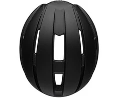 Bell Kask miesto šalmas BELL DAILY matinis juodas dydis M/L (BEL-7137704)