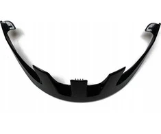 Bell BELL TRACE MIPS baldakimas juodo dydžio. Universalus (50–57 cm) 2020 (NAUJA)