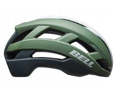 Bell Kask gravel dviračių BELL FALCON XR INTEGRATED MIPS dydis L (58-62 cm) (BEL-7166100)