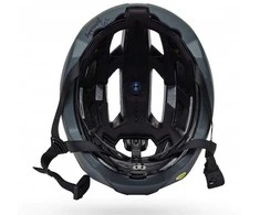 Bell Kask gravel dviračių BELL FALCON XR INTEGRATED MIPS dydis L (58-62 cm) (BEL-7166100)