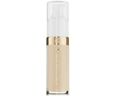 Bell „Flawless BB Kremas“ BB veido kremas 02 Neutralus 30 g