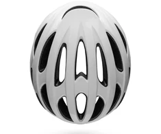 Bell šalmas dviratininkams BELL FORMULA MIPS M(55-59 cm) (BEL-7158363)