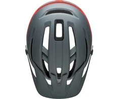 Bell Helmet mtb BELL SIXER INTEGRAD MIPS Fasthouse matinis blizgus juodas auksas Roz. S (52-56 cm) (NEW)