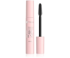 Bell Hipolageninis Big Best Volume blakstienų tušas 11 g Juodas (01)