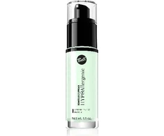 Bell Hypoallergenic Redness neutralus makiažo pagrindas 30g
