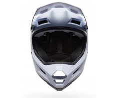 Bell Kask BELL SANCTION 2 dydis L (BEL-34349-008-L)