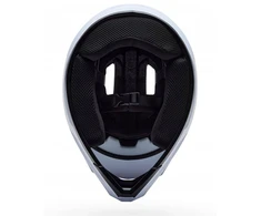 Bell Kask BELL SANCTION 2 dydis L (BEL-34349-008-L)