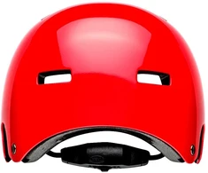 Bell Kask bmx BELL DIVISION inferno rožinis. M (5559 cm) (NAUJAS 2024)